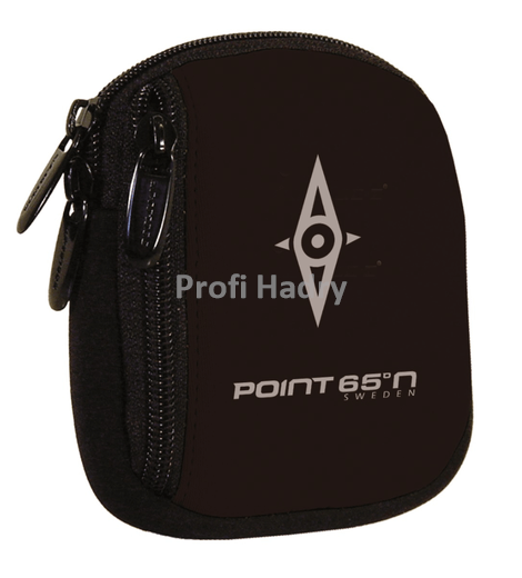 Boblbee MD Pocket - Point65 Boblbee