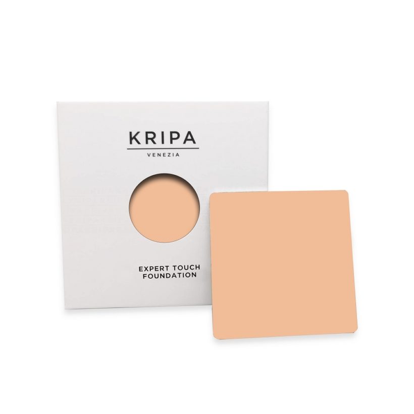 Make-up Expert Touch Light beige – náplň KrasnaNaMiru-cz