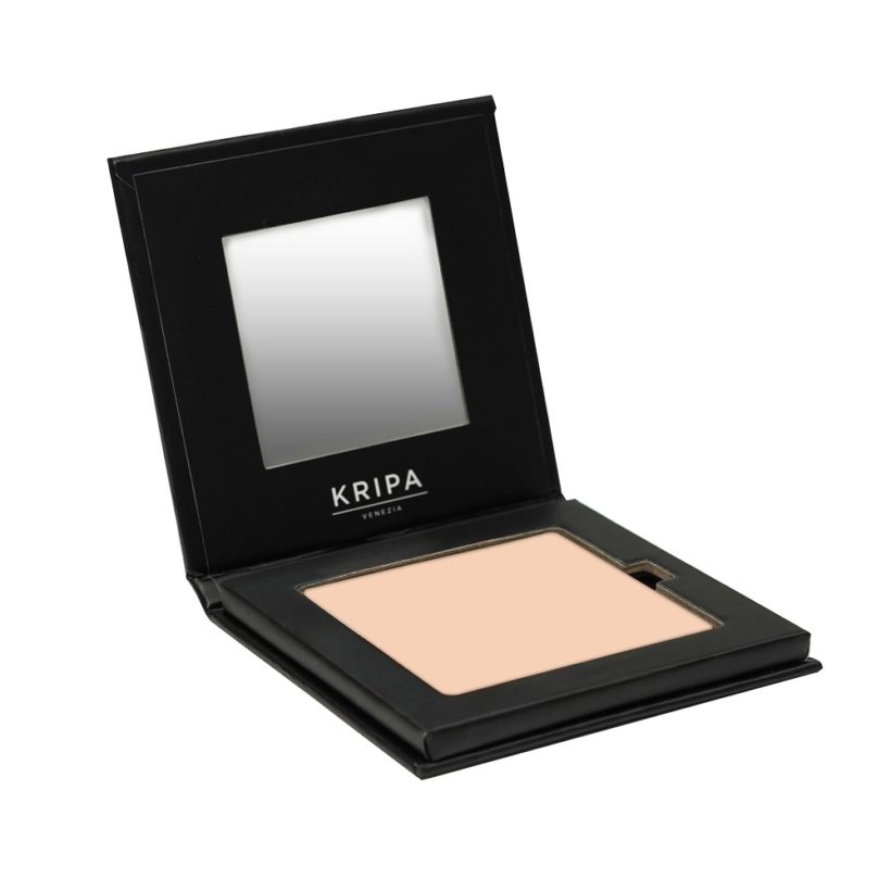 Make-up Expert Touch Porcelain + Paletka KrasnaNaMiru-cz