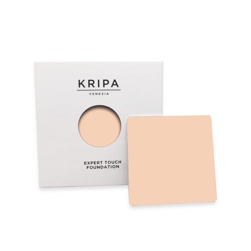 Make-up Expert Touch Porcelain – náplň KrasnaNaMiru-cz