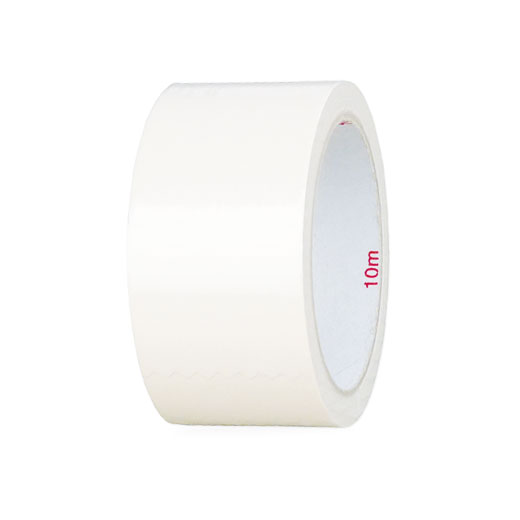 Perdix – Malířská páska na trhliny 50mmx10m Distrimo-cz