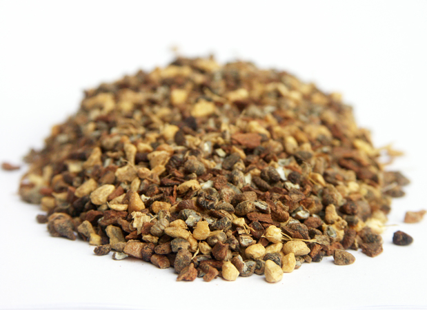 Masala Chai - Indian Ayurvedic Mix - 100g Darjeeling.cz