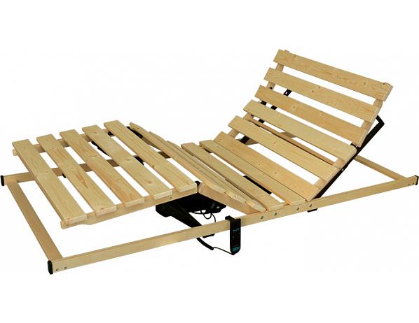 Masiv Mobil Materasso Slovakia s.r.o.