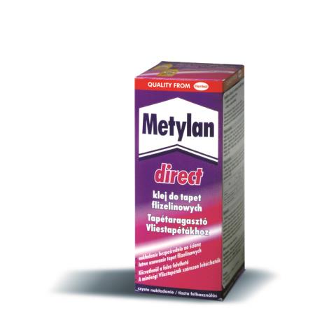 Metylan Direct 200g Distrimo-cz