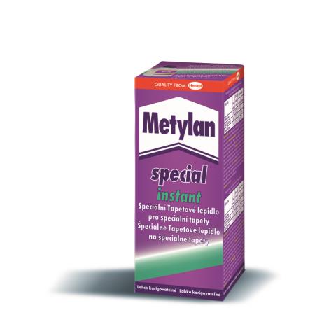 Metylan Speciál instantní 200g Distrimo-cz