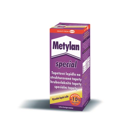Metylan Speciál 200 g Distrimo-cz