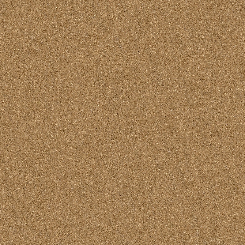 CERESIT CT710 VISAGE GRANIT – Madeira Green Distrimo-cz