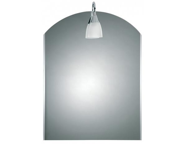 Zrcadlo Ellux PA-02C SANTECH ALLIANZ s.r.o.