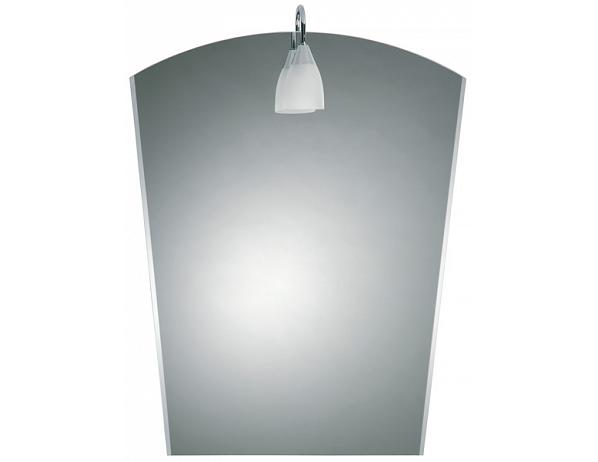 Zrcadlo Ellux PA-04C SANTECH ALLIANZ s.r.o.