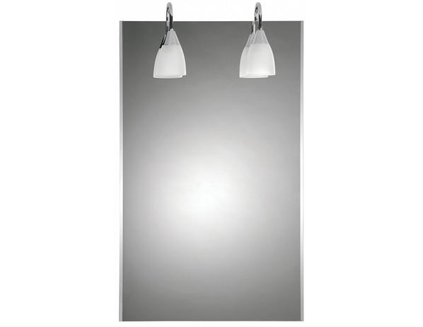 Zrcadlo Ellux PA-07C SANTECH ALLIANZ s.r.o.