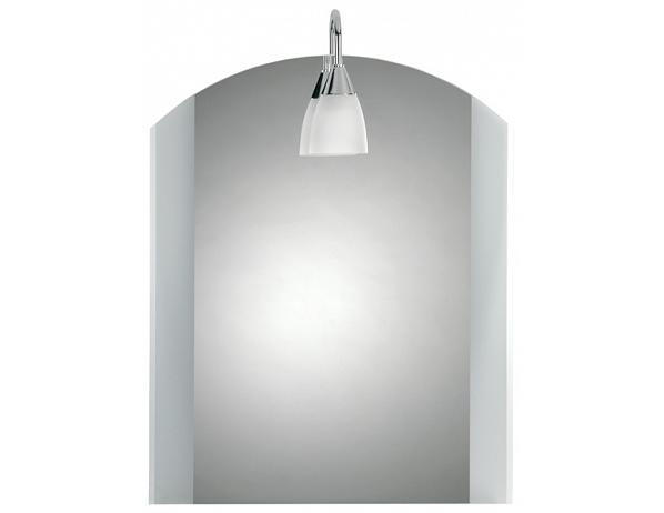 Zrcadlo Ellux PA-P1C SANTECH ALLIANZ s.r.o.