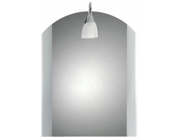 Zrcadlo Ellux PA-P2C SANTECH ALLIANZ s.r.o.