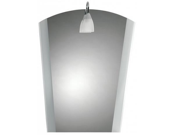 Zrcadlo Ellux PA-P4C SANTECH ALLIANZ s.r.o.