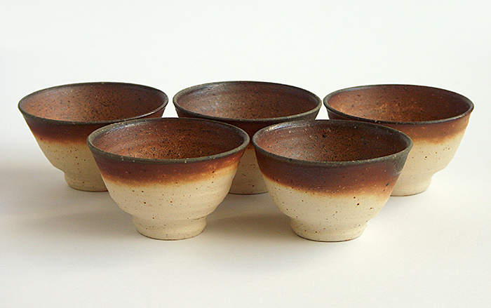 Kvintet Light FH Darjeeling.cz