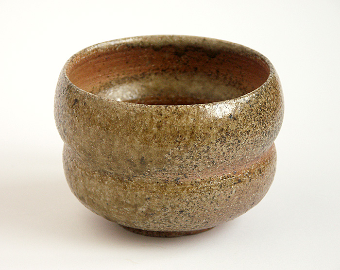 Čavan Popel JP Darjeeling.cz