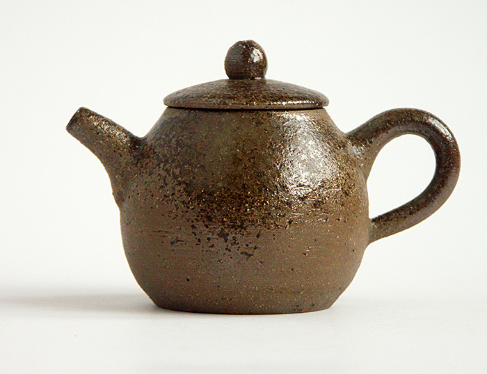 Konvička Modest JP Darjeeling.cz