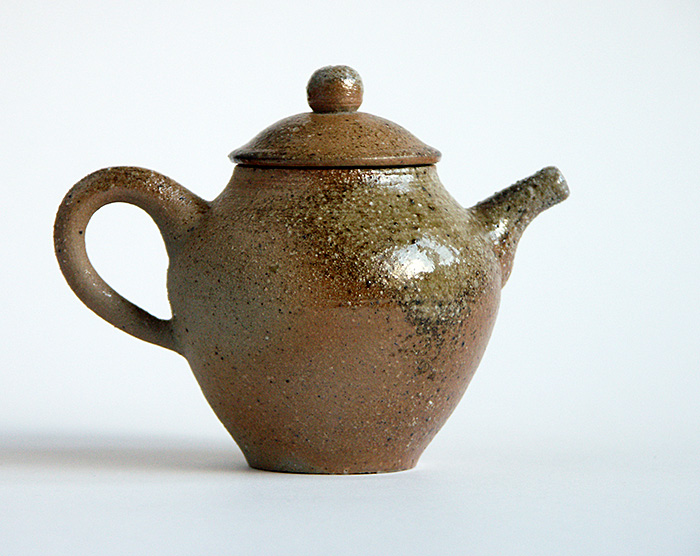 Konvička Barok JP Darjeeling.cz