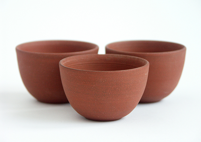 Trio Ancient JD Darjeeling.cz