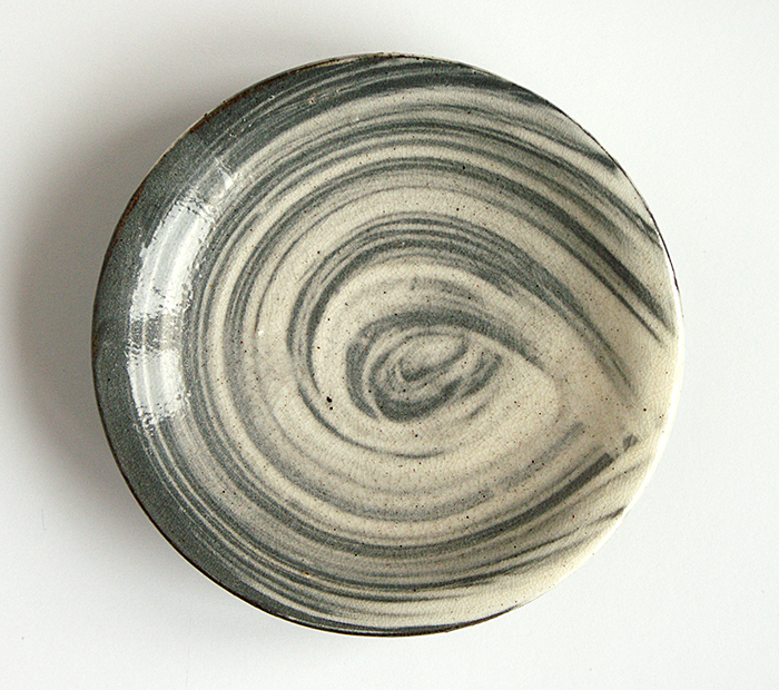 Talířek Hakeme JD Darjeeling.cz