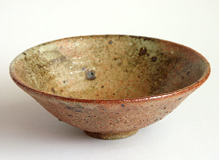 Čavan Dusk MH Darjeeling.cz