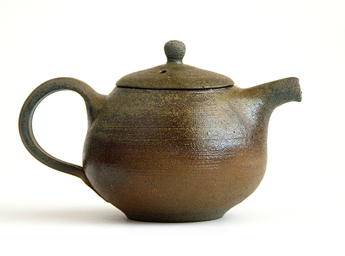 Konvička Popelka JD Darjeeling.cz