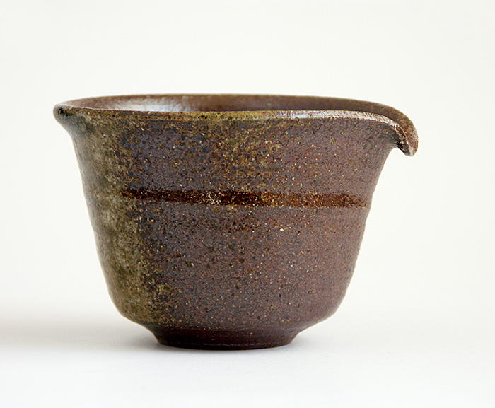 Chladítko Poklad JD Darjeeling.cz