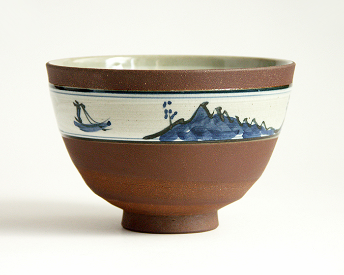 Čavan Kjó Vintage Darjeeling.cz