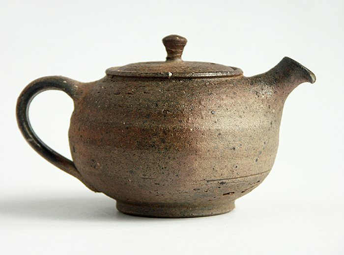 Konvička Okr MH Darjeeling.cz