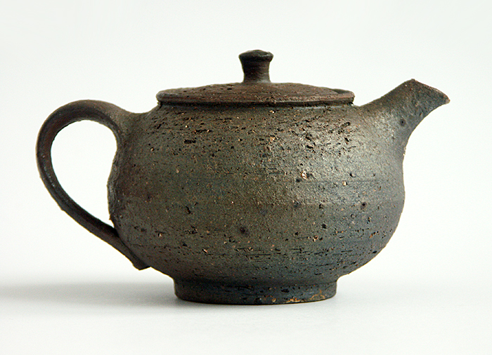 Konvička Režná 02 MH Darjeeling.cz