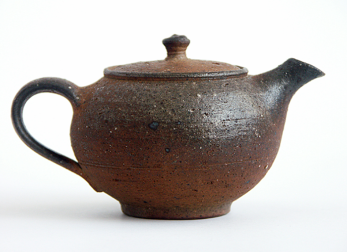 Konvička Režná 03 MH Darjeeling.cz