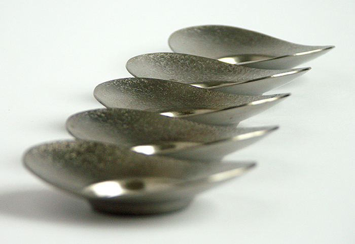 Japonské podtácky Chataku 5 Darjeeling.cz