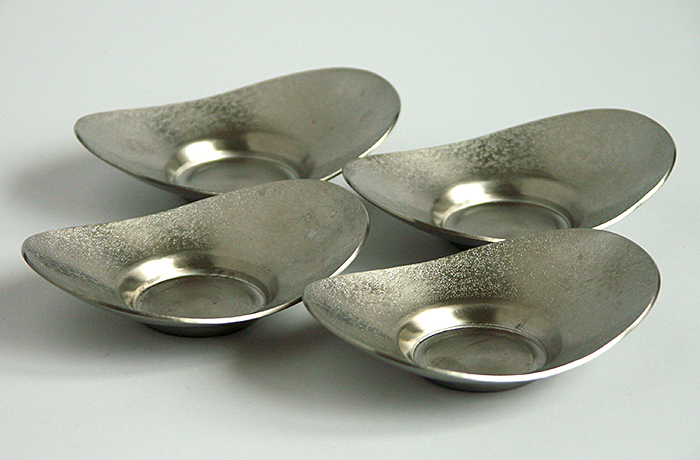 Japonské podtácky Chataku 4 Darjeeling.cz