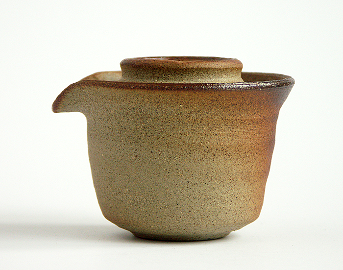 Shiboridashi Natural 02 JD Darjeeling.cz