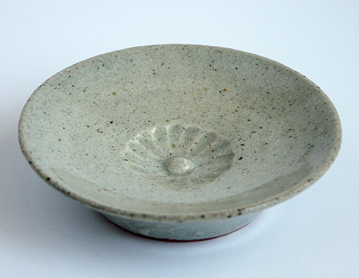 Stojánek Renesance JD Darjeeling.cz