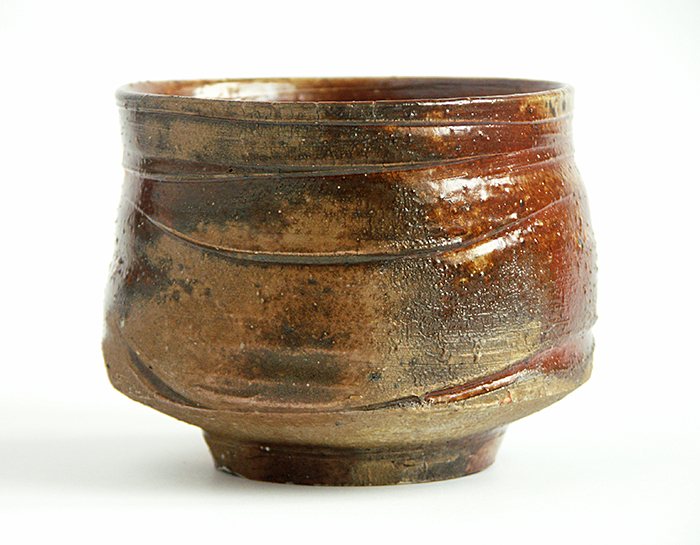 Čavan Turn FH Darjeeling.cz