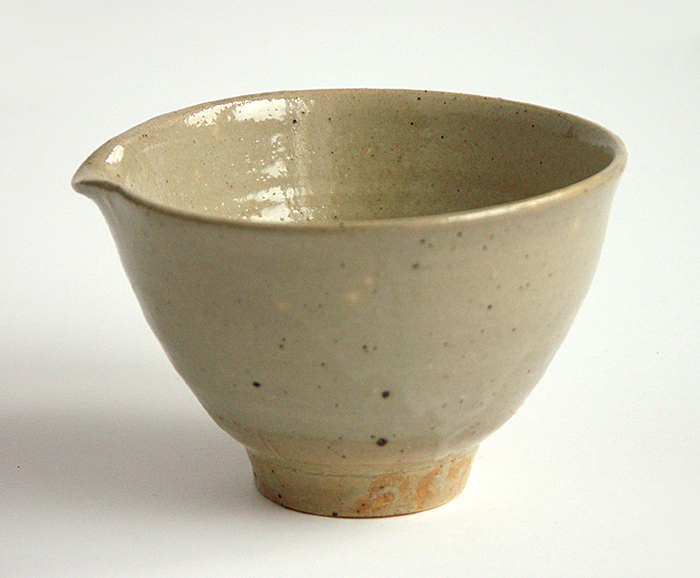 Matcha Slévátko FH Darjeeling.cz