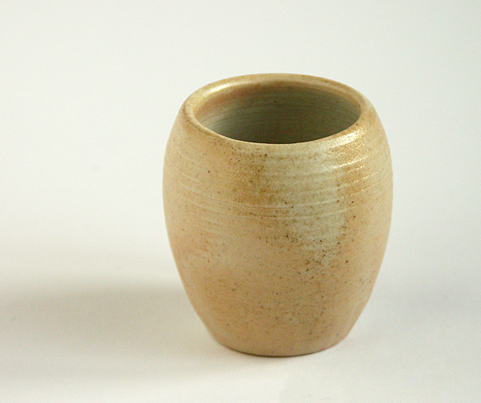 Pohár Light JP Darjeeling.cz