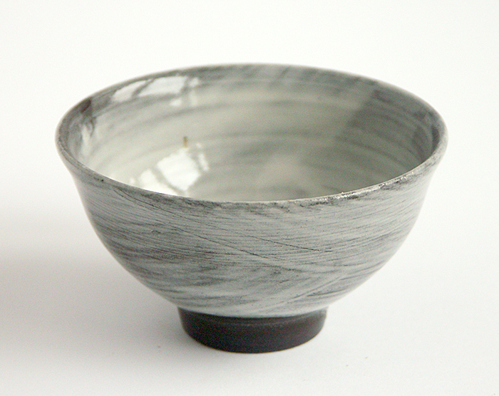 Miska Mist AB Darjeeling.cz