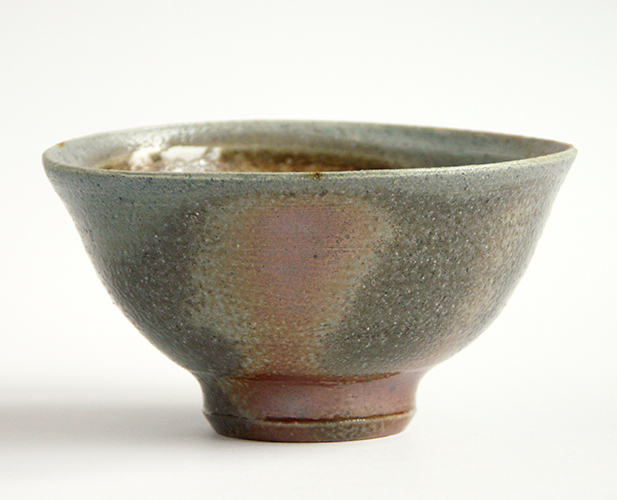 Miska Šedá velká JM Darjeeling.cz