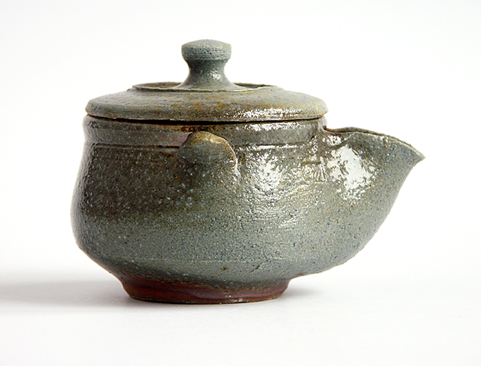 Hóhin Hubička JM Darjeeling.cz