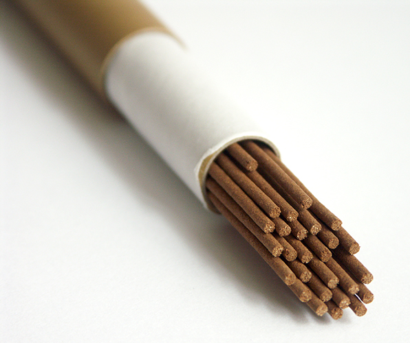 Guyu - vůně z Taiwanu Darjeeling.cz