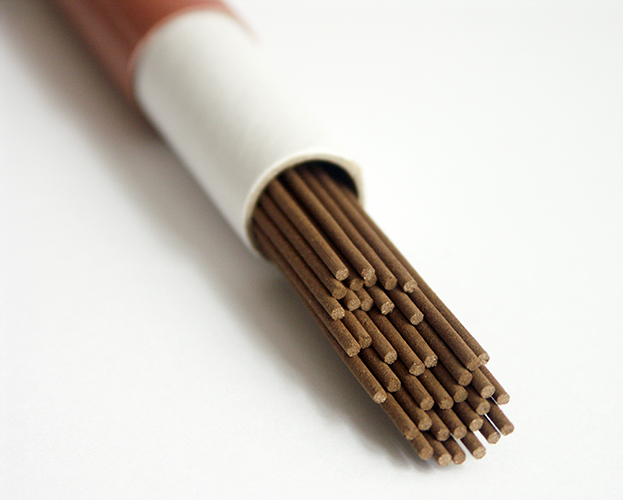 Shuangjiang - vůně z Taiwanu Darjeeling.cz