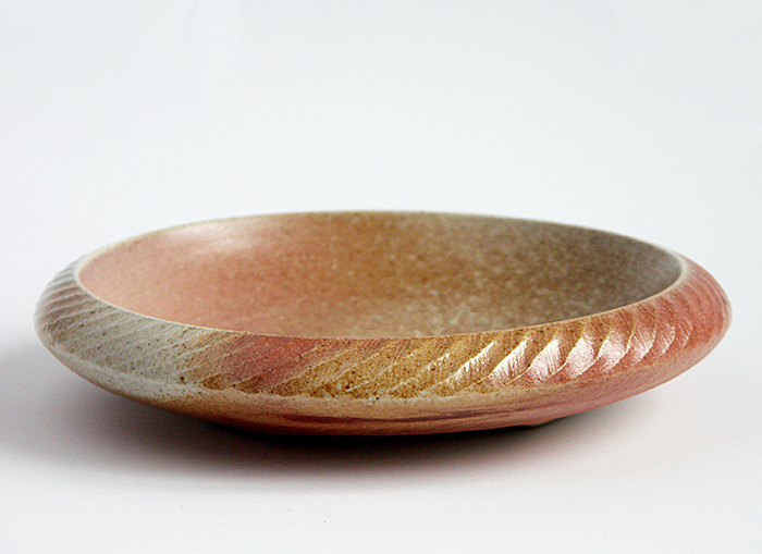 Čajové moře Ráno MR Darjeeling.cz