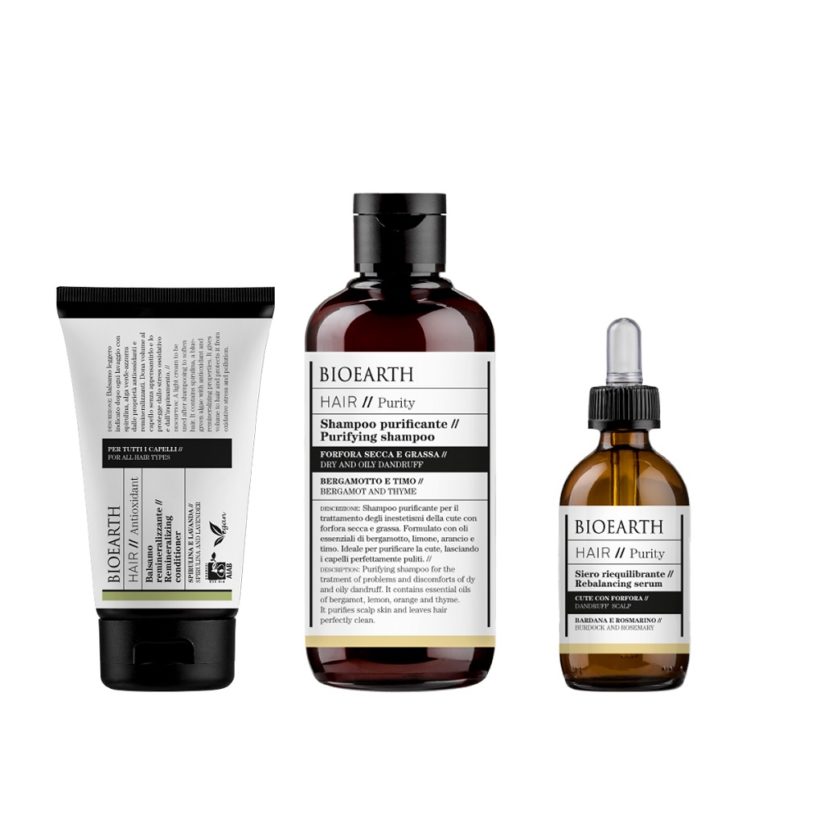 Péče proti lupům KrasnaNaMiru-cz