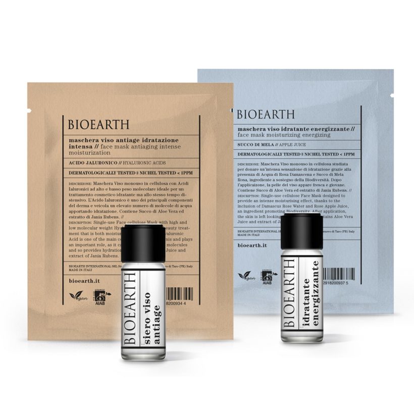 Kúra pro dehydratovanou