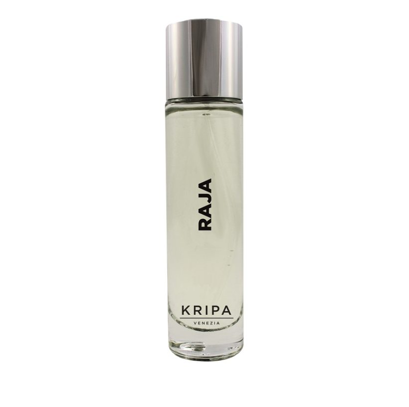 Kripa Raja eau de Parfume 30 ml KrasnaNaMiru-cz