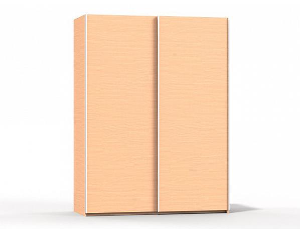 Drevona REA HOUSTON 4 šatní skříň Ellite (Drevona)