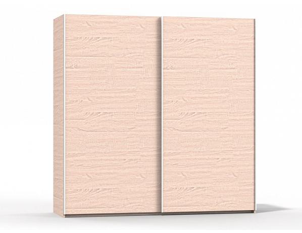 Drevona REA HOUSTON 5 šatní skříň Ellite (Drevona)