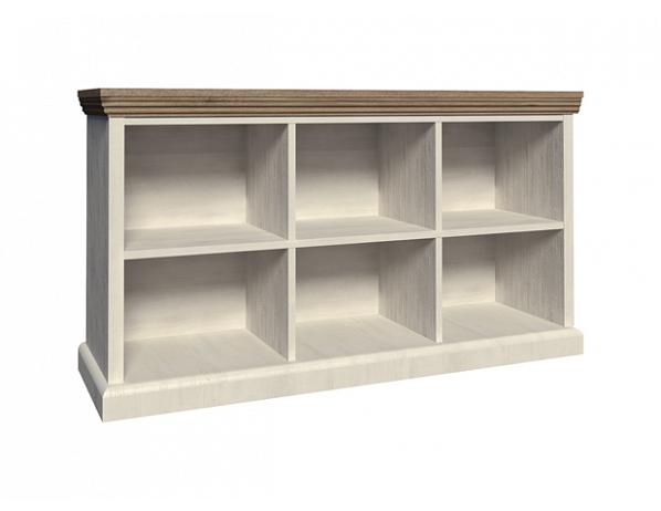 Tempo Kondela ROYAL RN Gala Meble