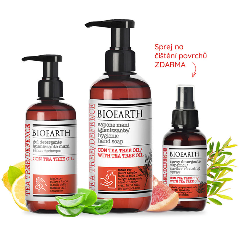 SOS péče pro každý den KrasnaNaMiru-cz